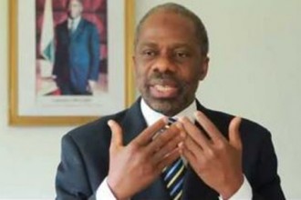 Côte d'Ivoire : Le FPI propose lÂ’organisation des Etats Généraux de la République